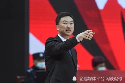 “现在我们专注于周末对阵拉齐奥的联赛，他们也是参加欧冠并且晋级16强赛的球队，所以我们将与强大的对手进行比赛，希望能与他们上演精彩的对决。